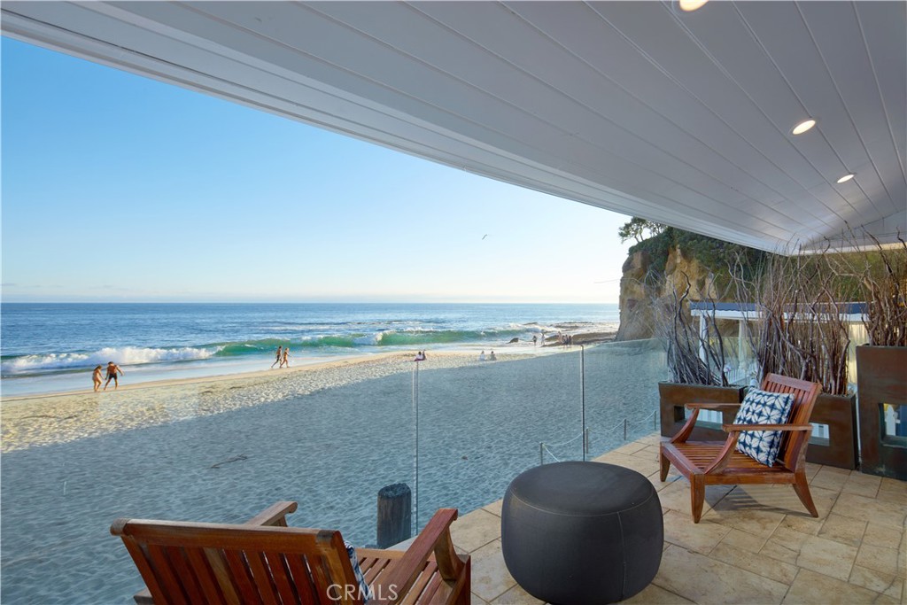2800 Ocean Front Property Photo 12