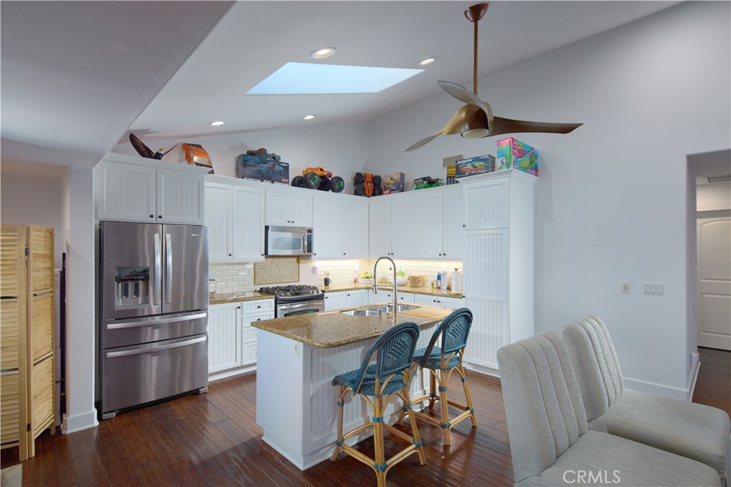 2800 Ocean Front Property Photo 24