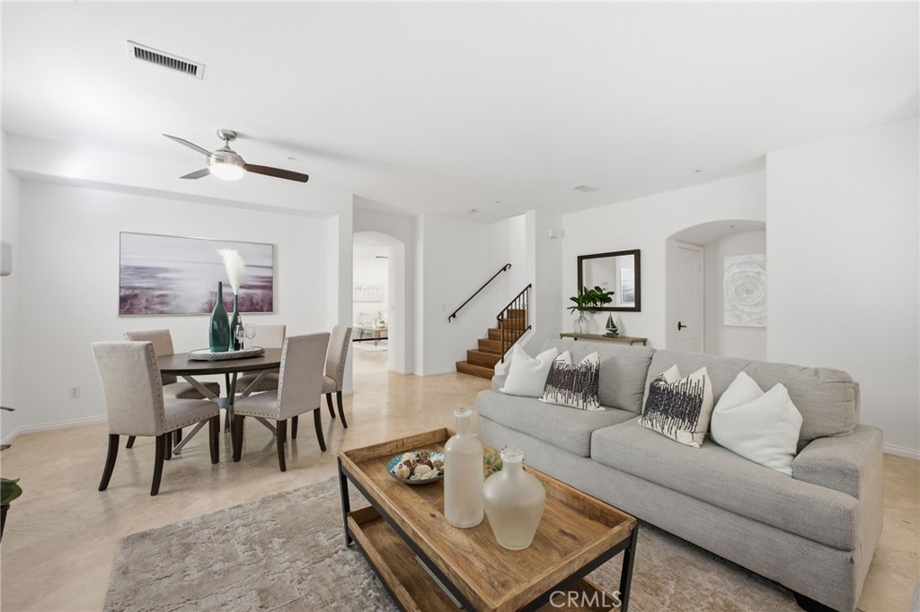328 5th Street Property Photo 1