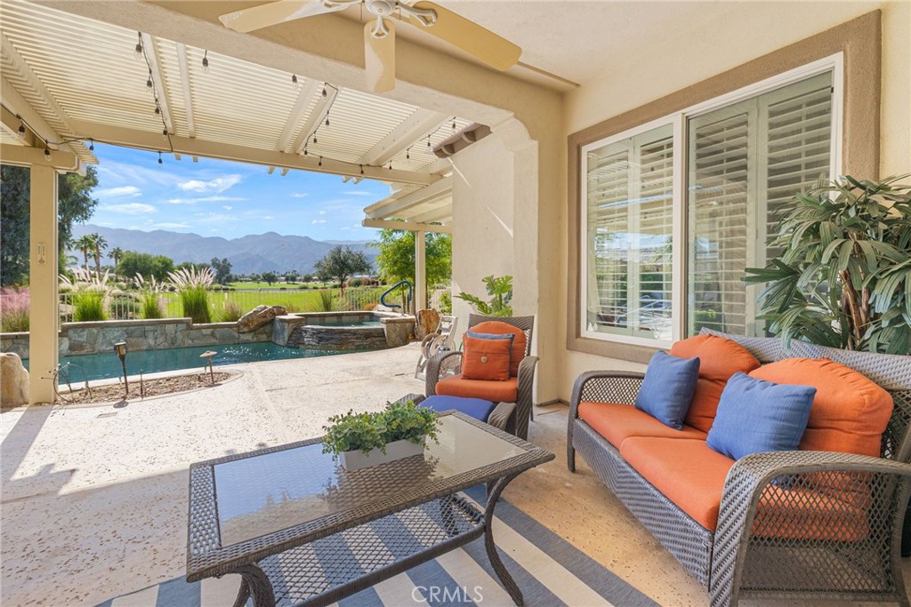 81687 Desert Willow Property Photo 3