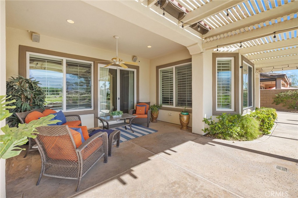 81687 Desert Willow Property Photo 4