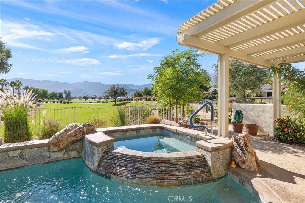 81687 Desert Willow Property Photo 5