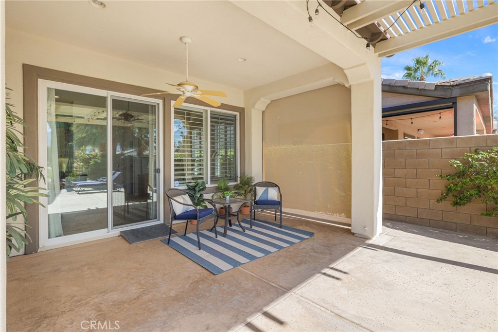 81687 Desert Willow Property Photo 6