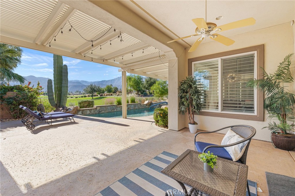 81687 Desert Willow Property Photo 7