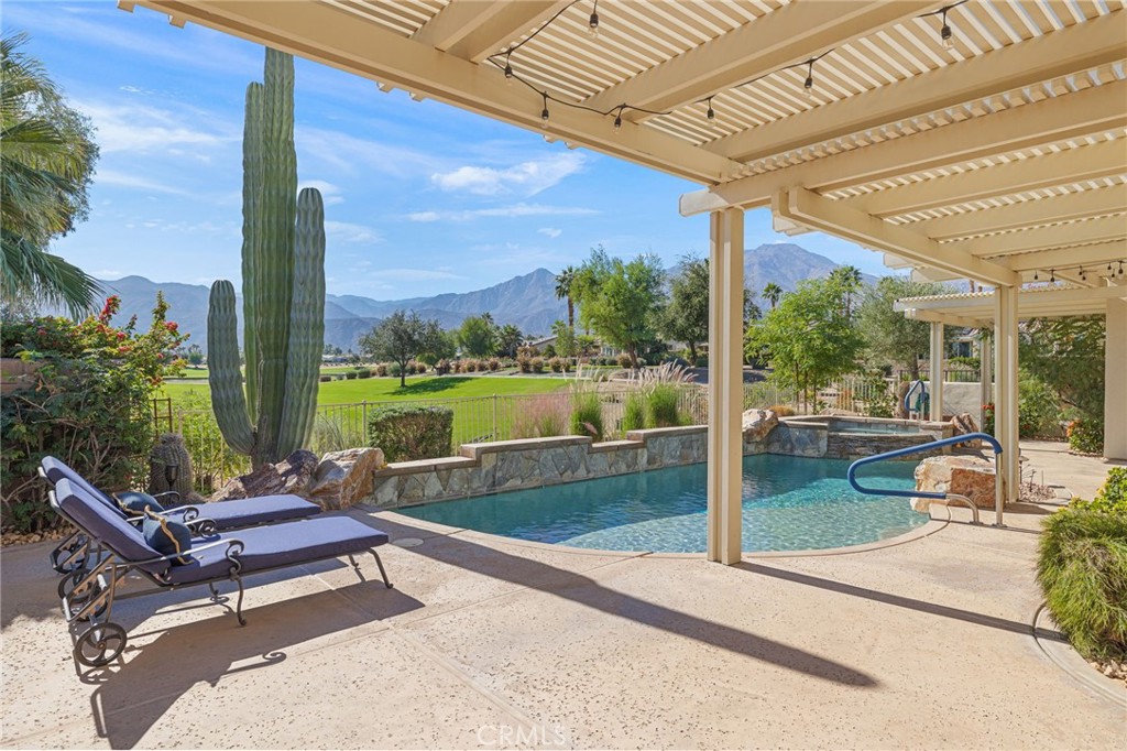 81687 Desert Willow Property Photo 8