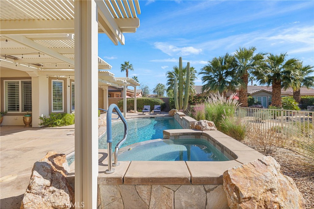 81687 Desert Willow Property Photo 12
