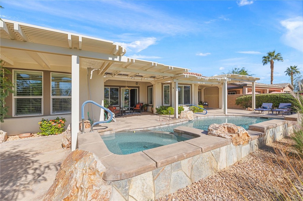 81687 Desert Willow Property Photo 13