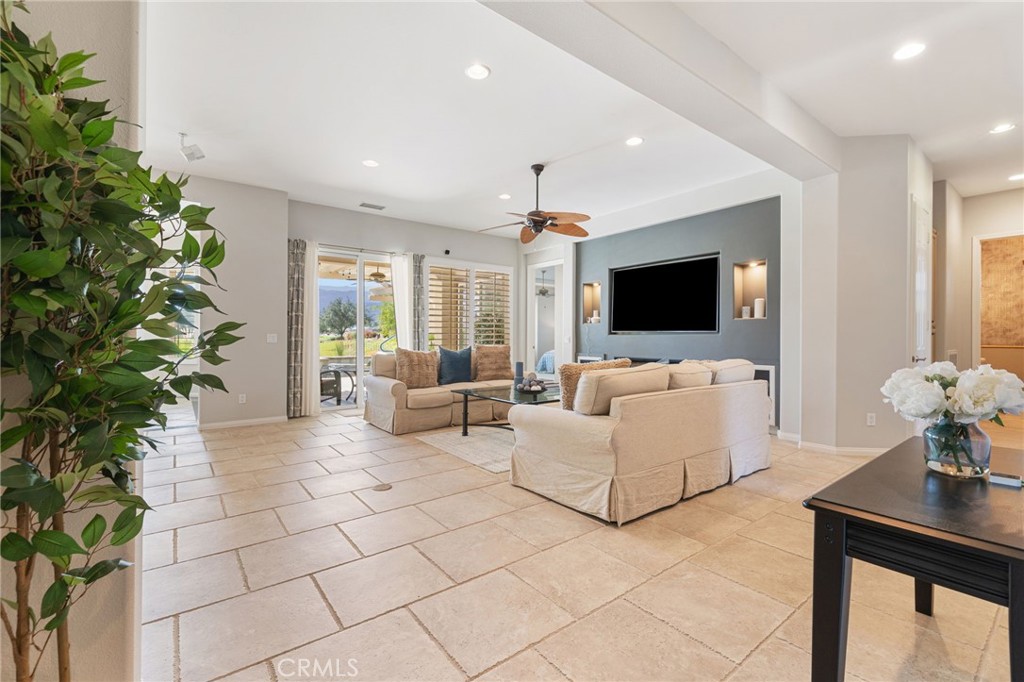 81687 Desert Willow Property Photo 14