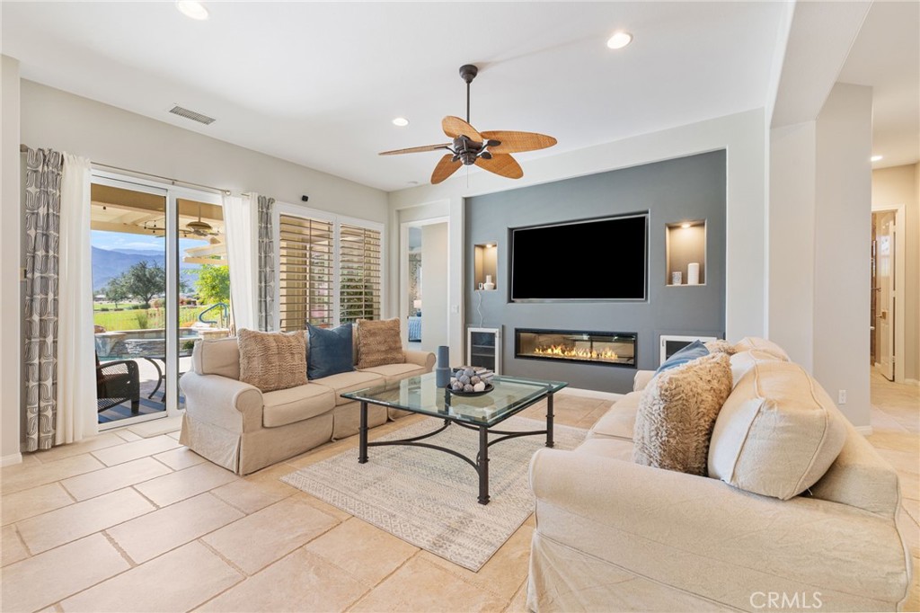 81687 Desert Willow Property Photo 15