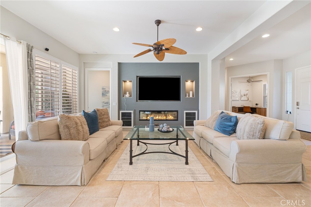 81687 Desert Willow Property Photo 16