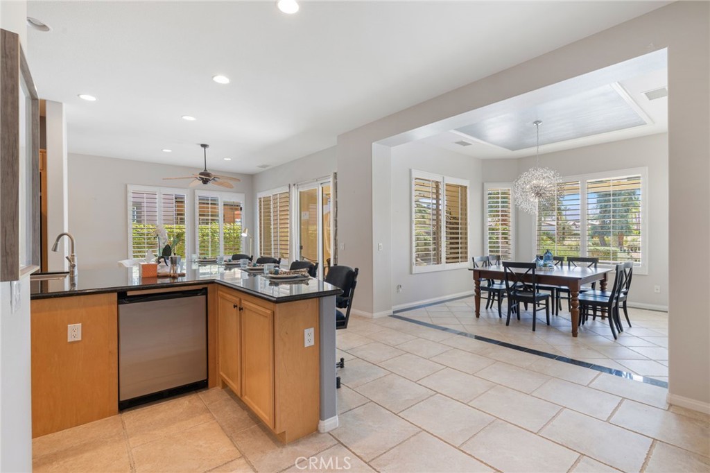81687 Desert Willow Property Photo 17