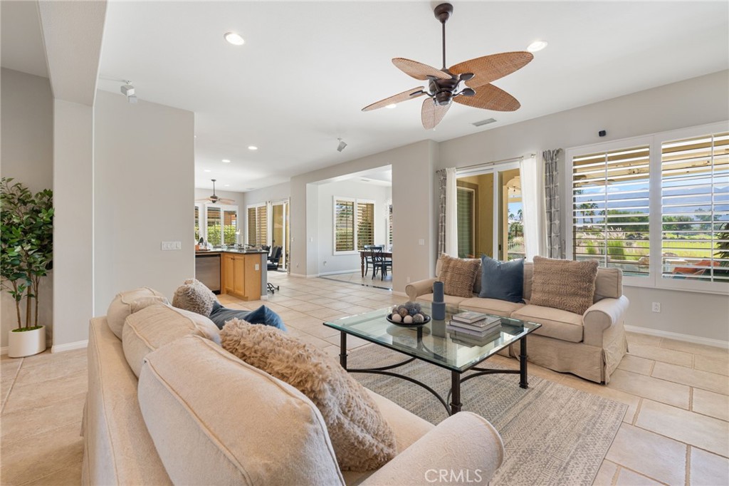 81687 Desert Willow Property Photo 18
