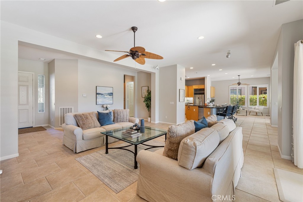 81687 Desert Willow Property Photo 19