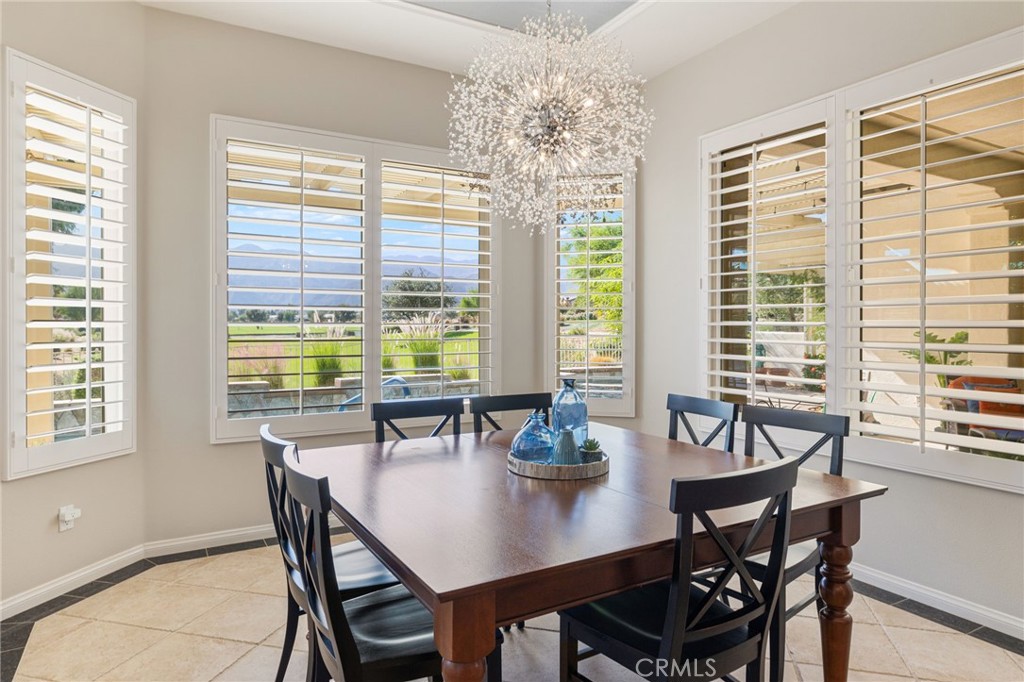 81687 Desert Willow Property Photo 21