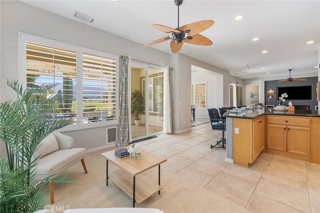81687 Desert Willow Property Photo 26