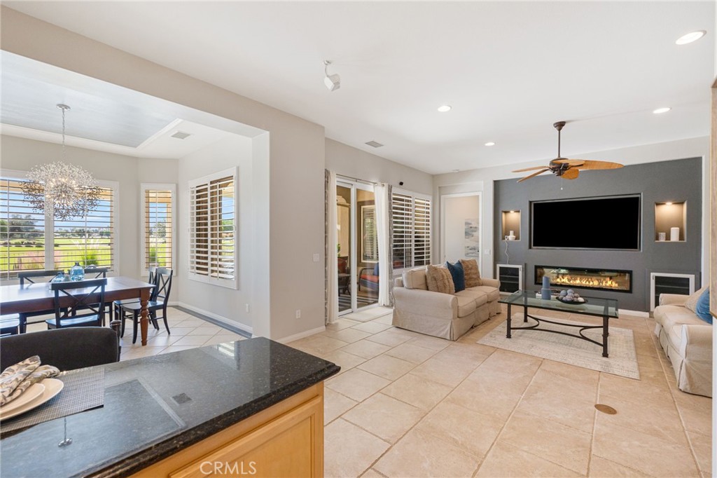 81687 Desert Willow Property Photo 30