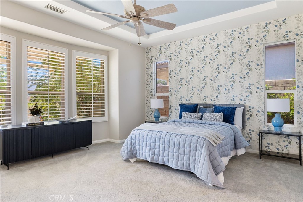 81687 Desert Willow Property Photo 32