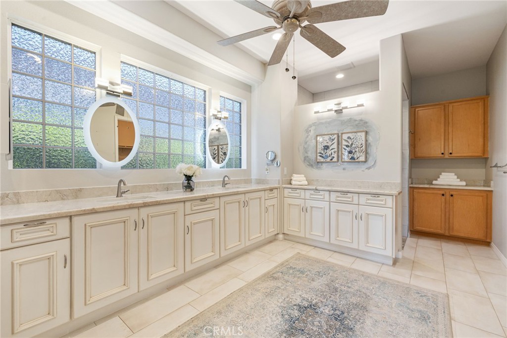 81687 Desert Willow Property Photo 34