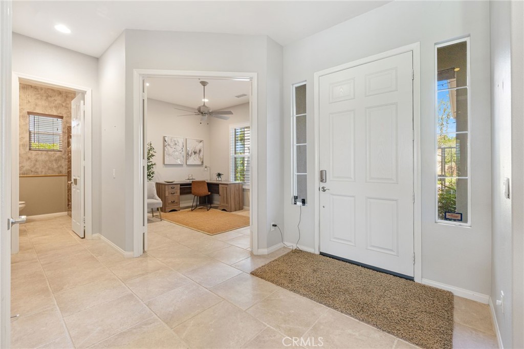 81687 Desert Willow Property Photo 38