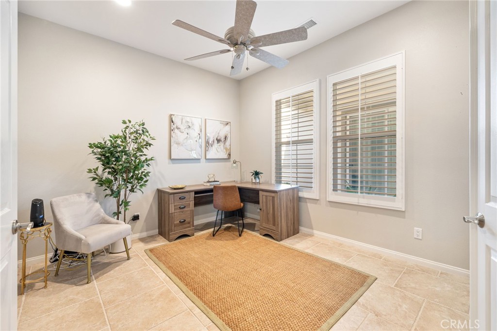81687 Desert Willow Property Photo 39