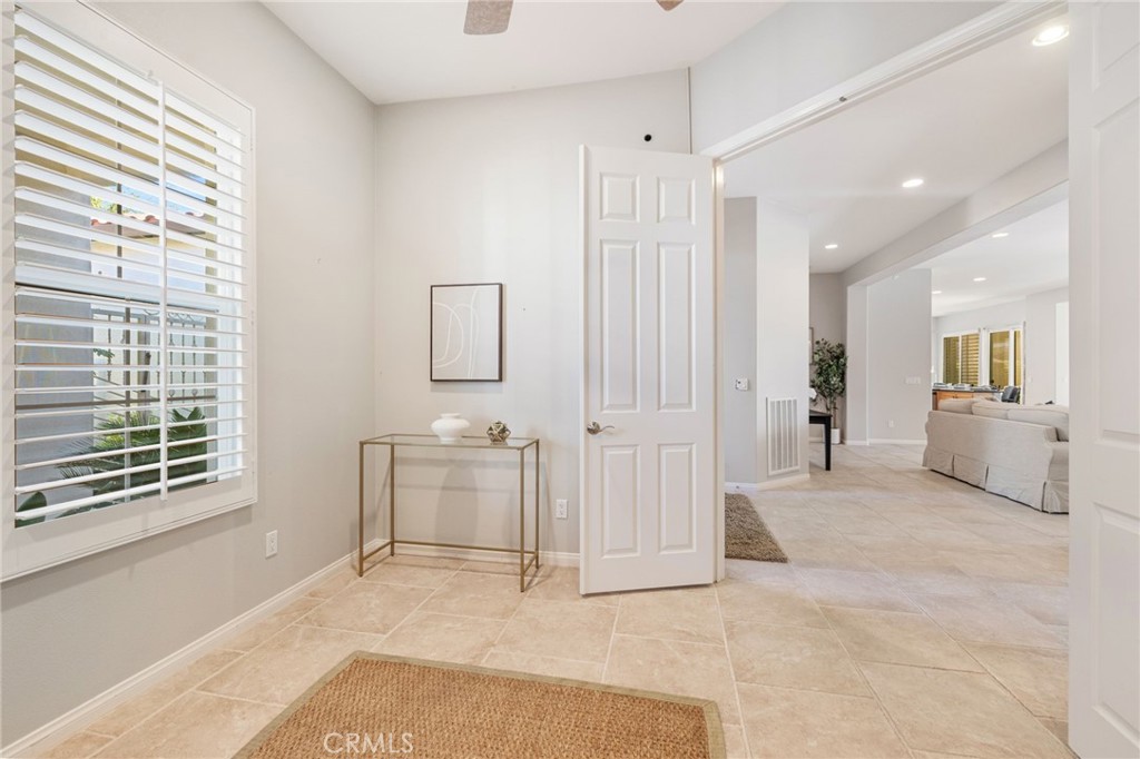 81687 Desert Willow Property Photo 41