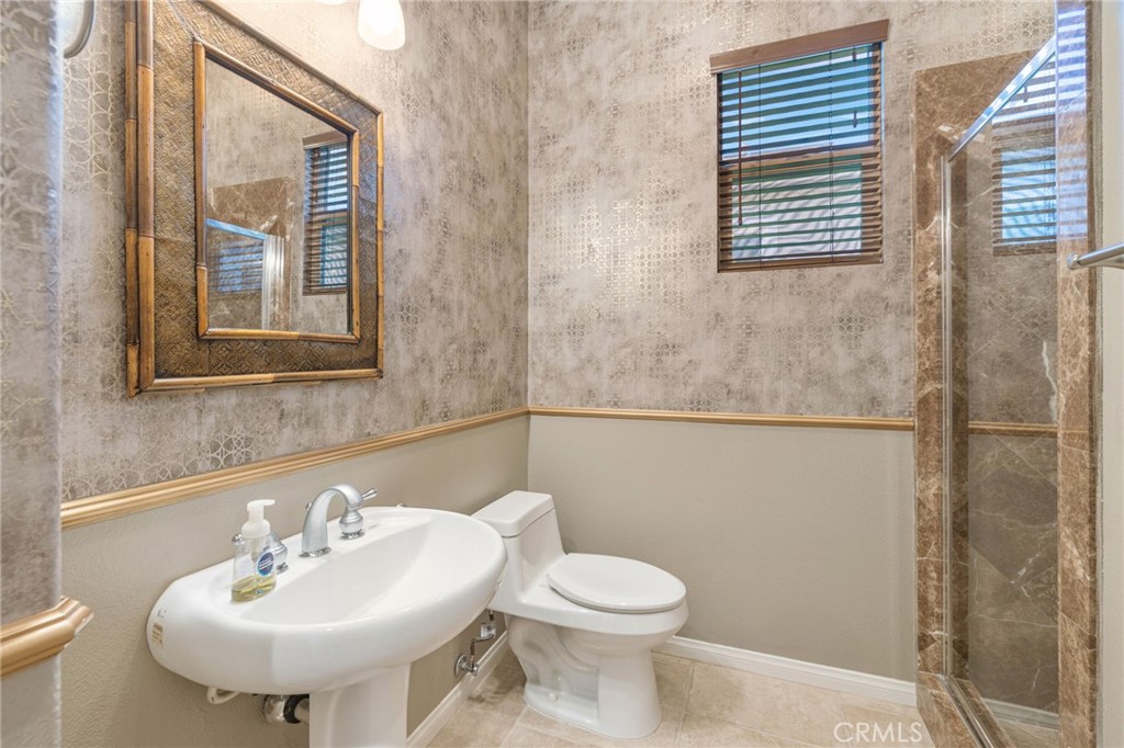 81687 Desert Willow Property Photo 42