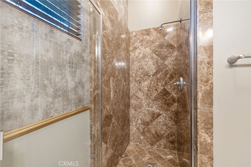 81687 Desert Willow Property Photo 43
