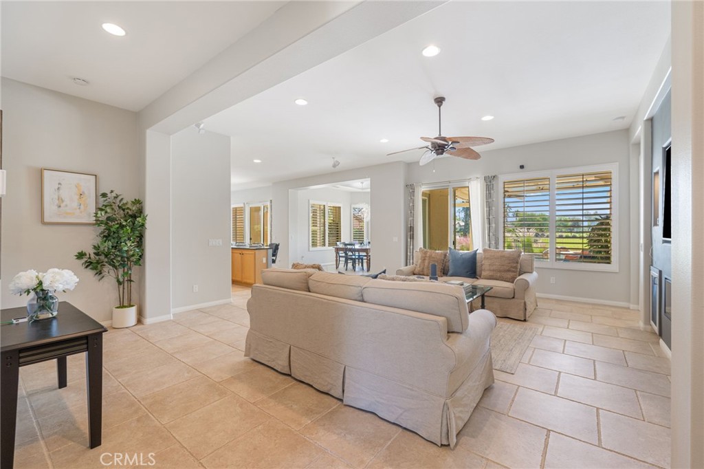 81687 Desert Willow Property Photo 44