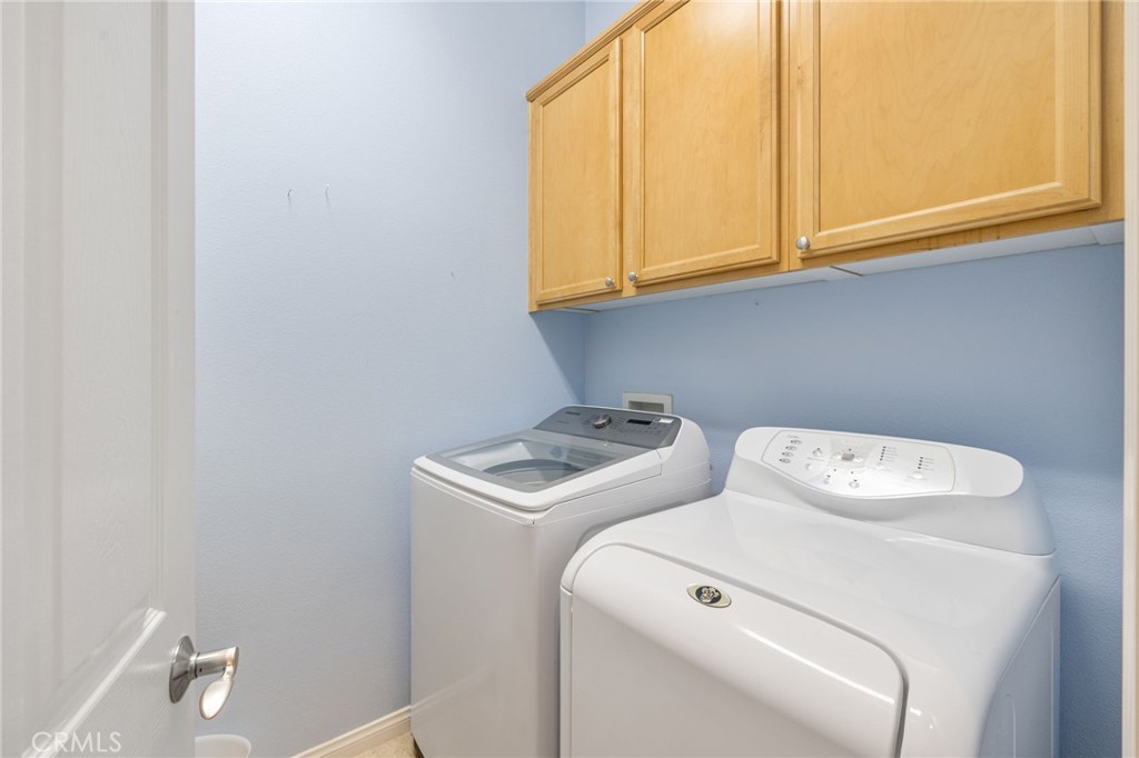 81687 Desert Willow Property Photo 45