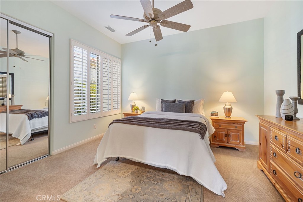 81687 Desert Willow Property Photo 46