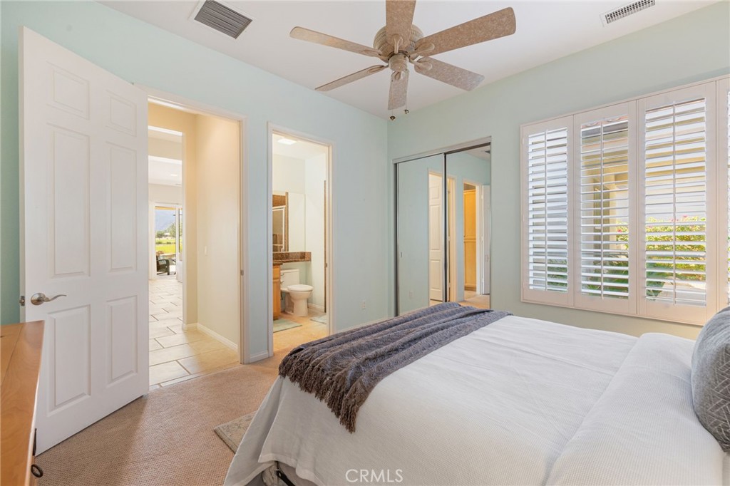 81687 Desert Willow Property Photo 47