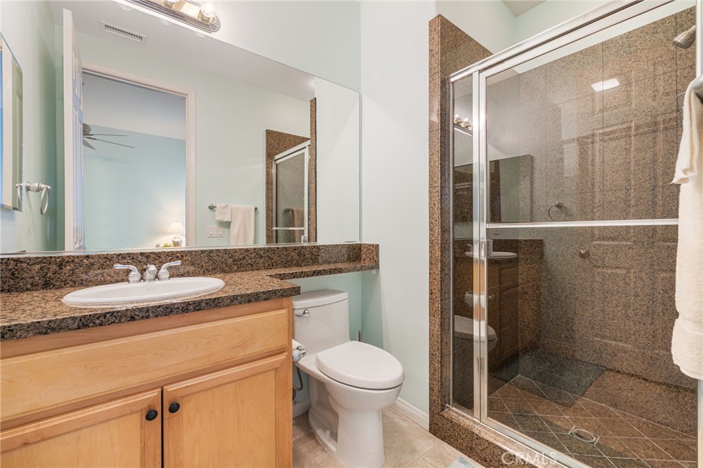 81687 Desert Willow Property Photo 48