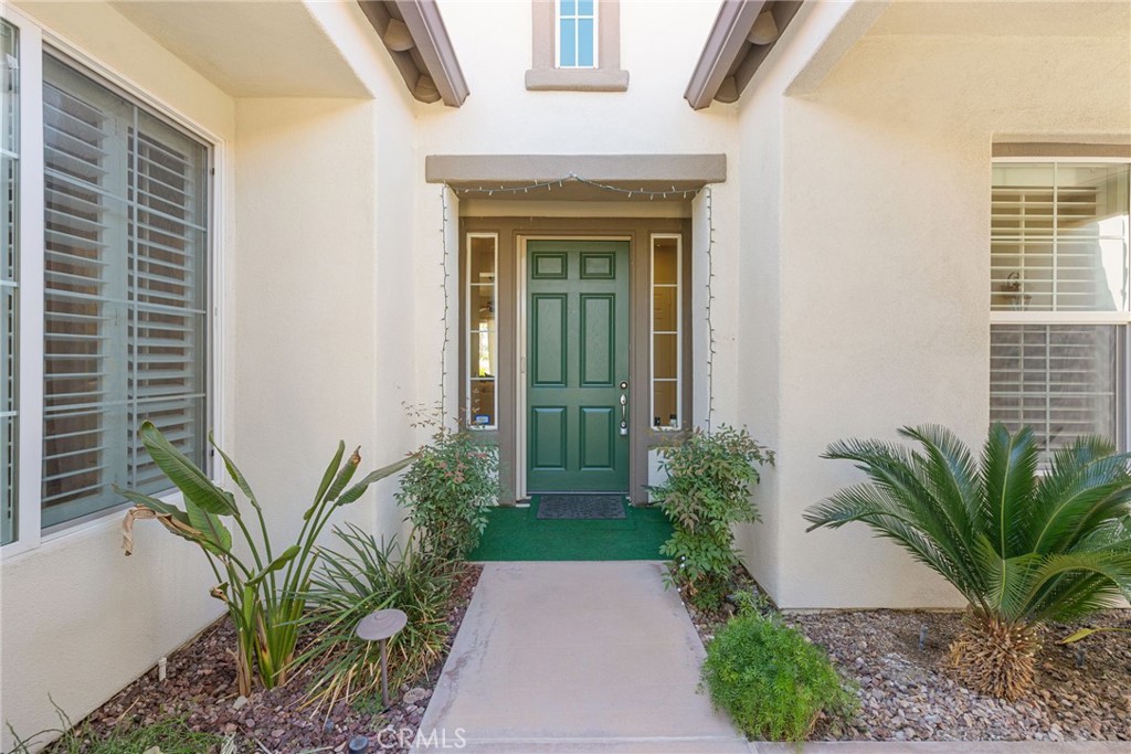 81687 Desert Willow Property Photo 49