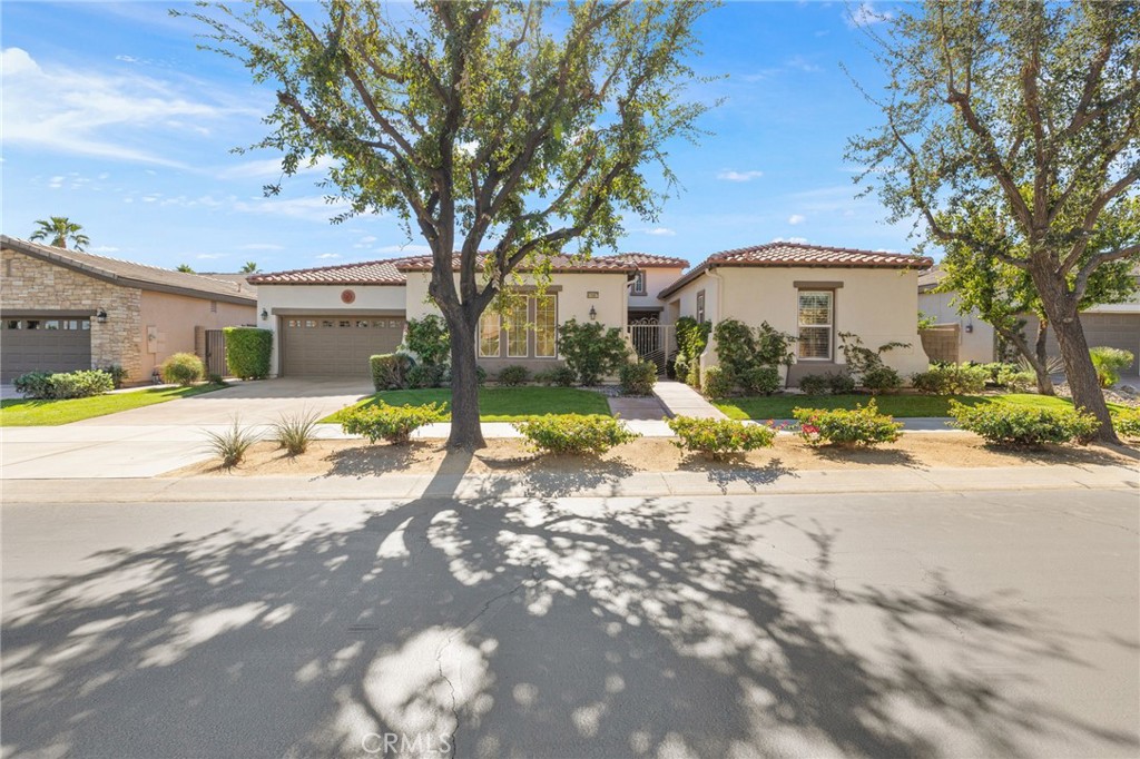 81687 Desert Willow Property Photo 55