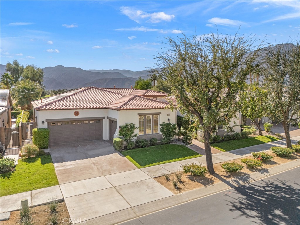 81687 Desert Willow Property Photo 56