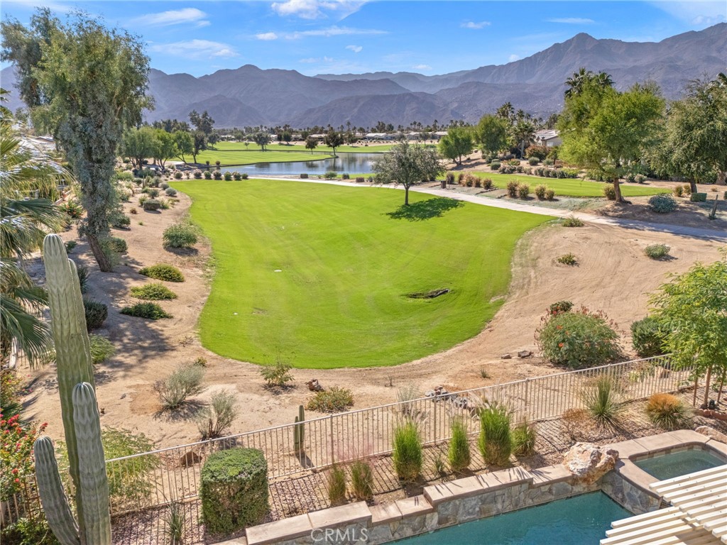 81687 Desert Willow Property Photo 58