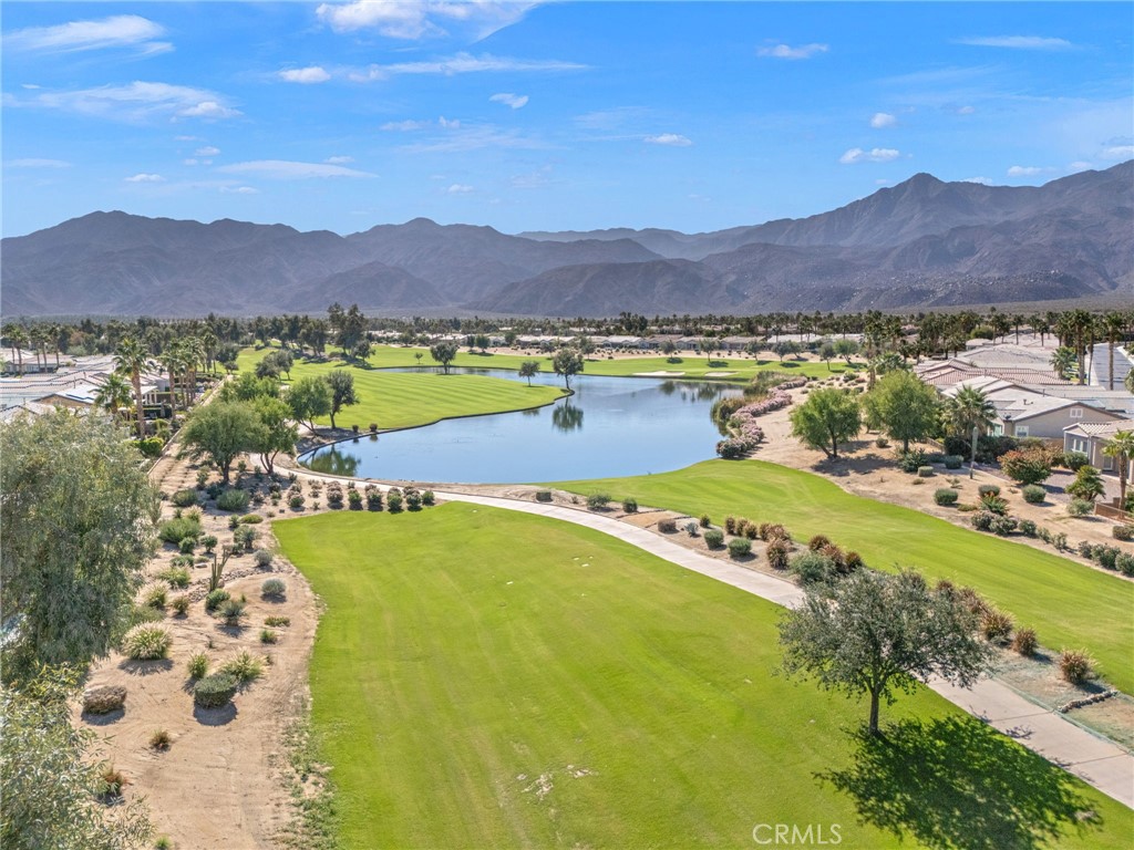81687 Desert Willow Property Photo 59