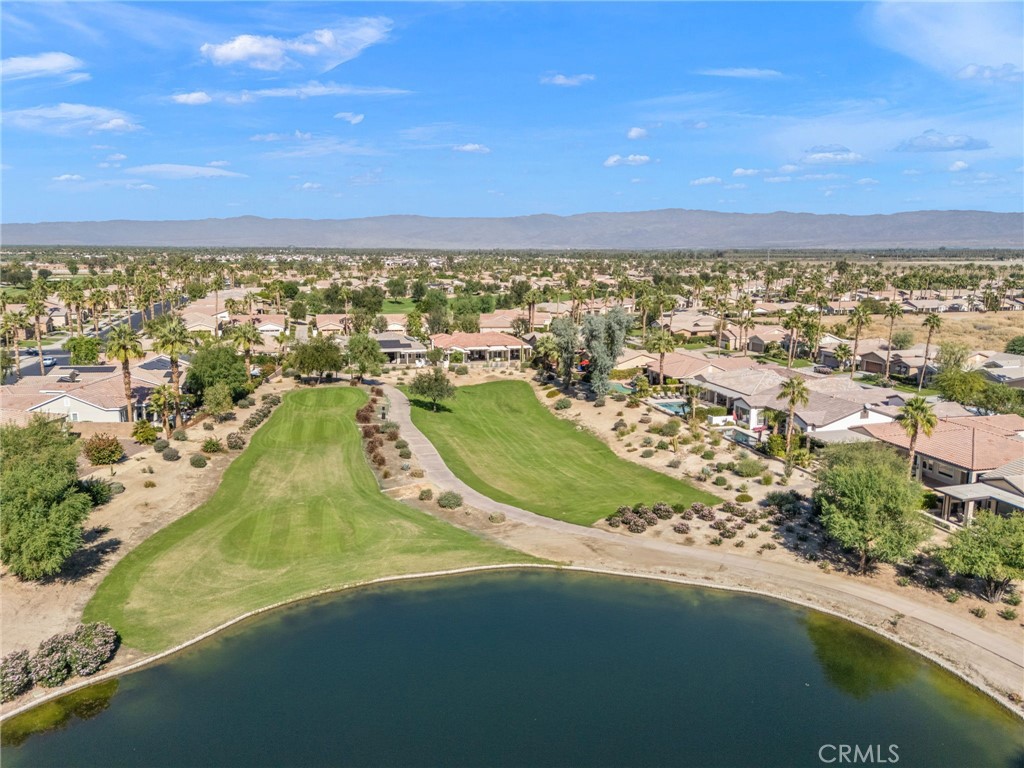 81687 Desert Willow Property Photo 60