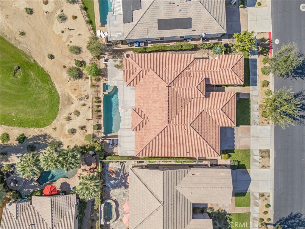 81687 Desert Willow Property Photo 61