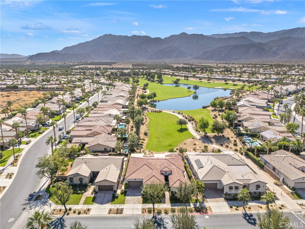 81687 Desert Willow Property Photo 62