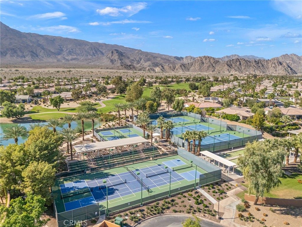 81687 Desert Willow Property Photo 63