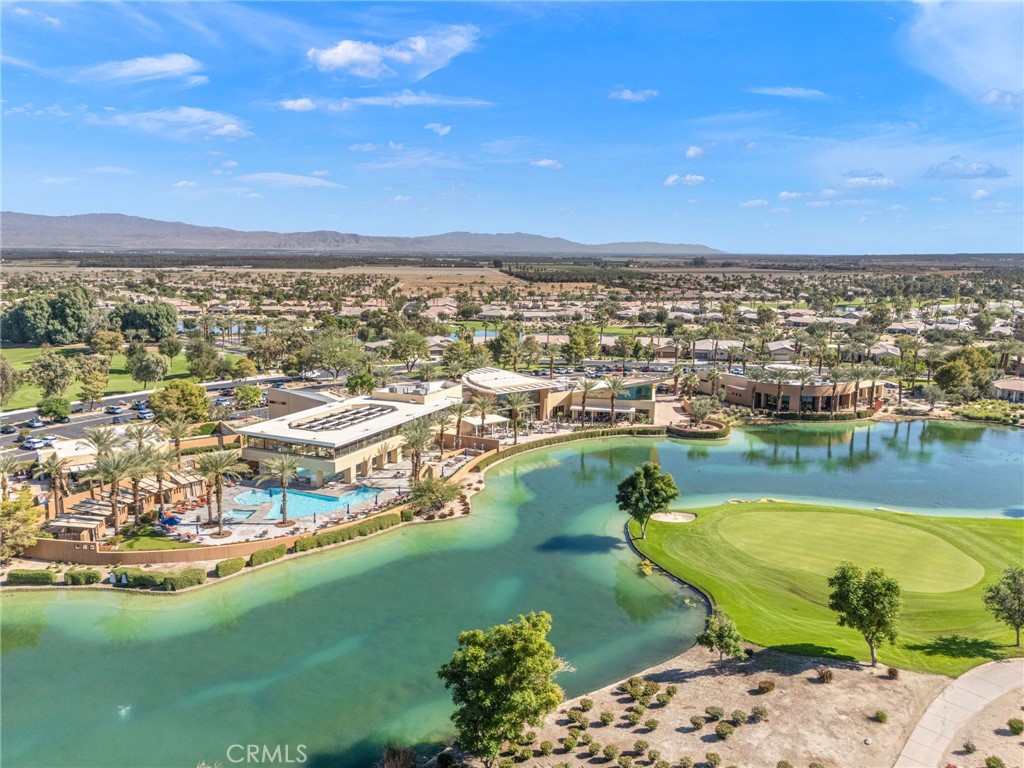 81687 Desert Willow Property Photo 67