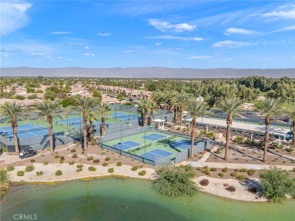 81687 Desert Willow Property Photo 68