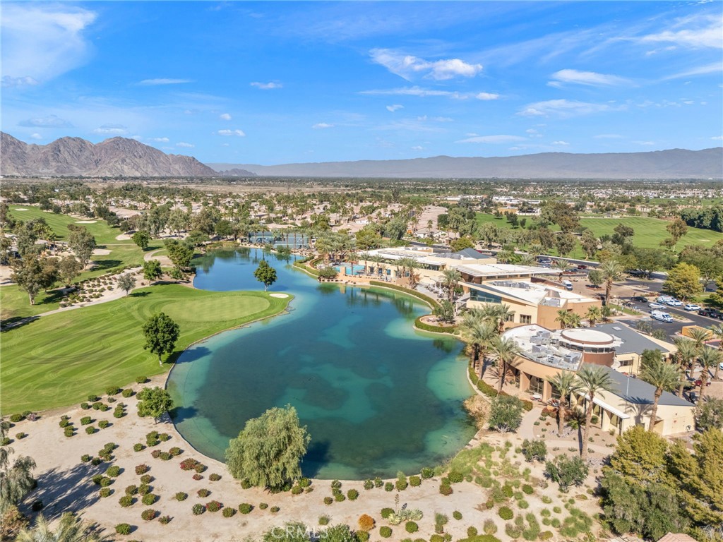 81687 Desert Willow Property Photo 72