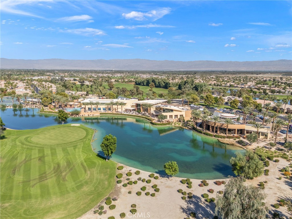 81687 Desert Willow Property Photo 73