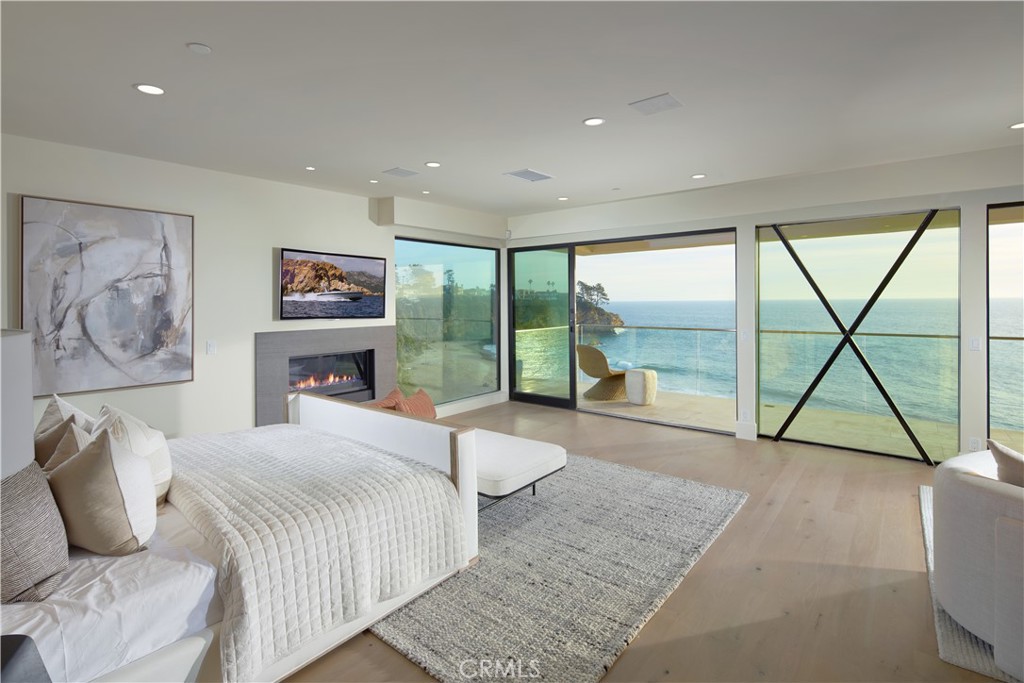 33 Bay Drive Property Photo 19
