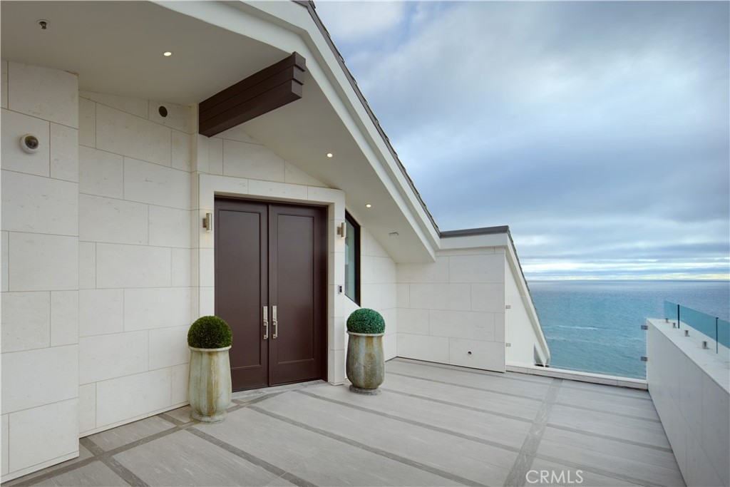 33 Bay Drive Property Photo 33