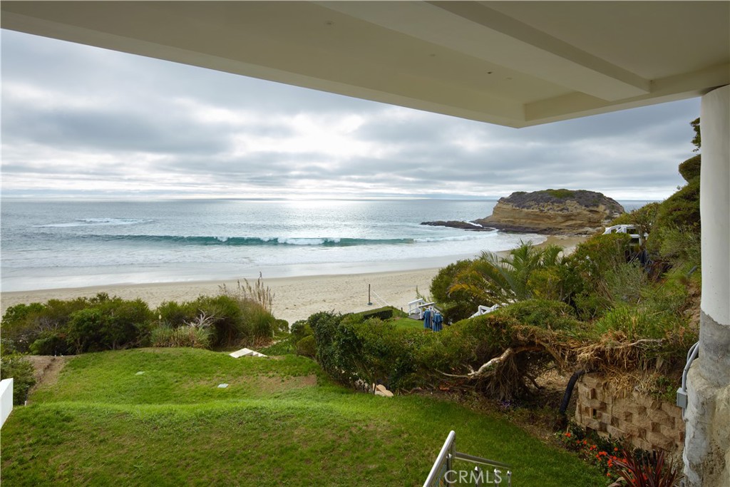 33 Bay Drive Property Photo 35