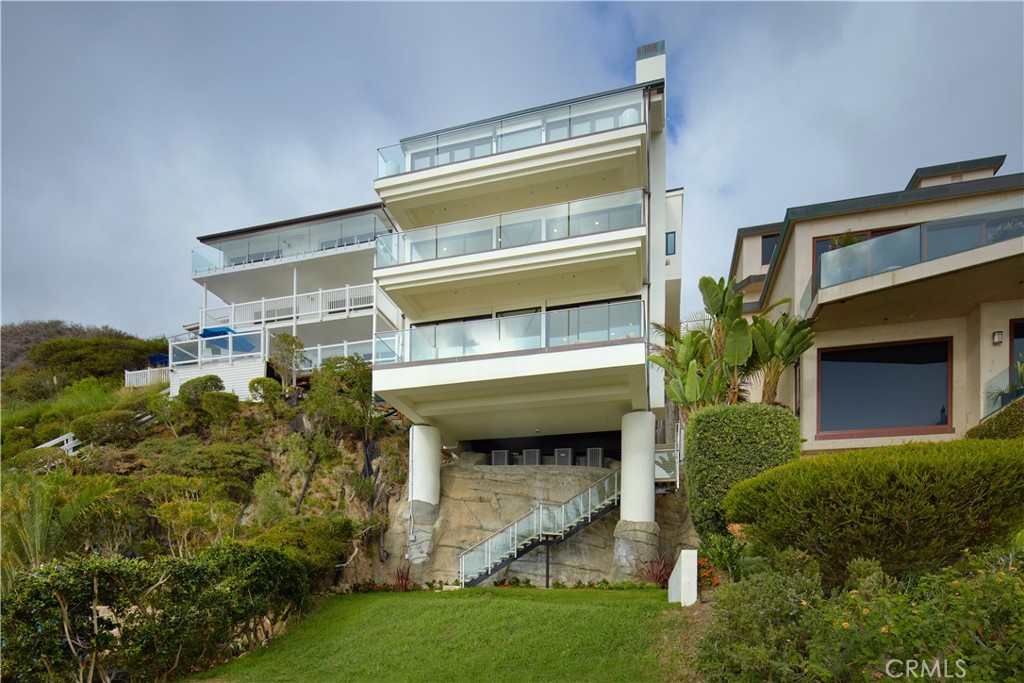 33 Bay Drive Property Photo 36