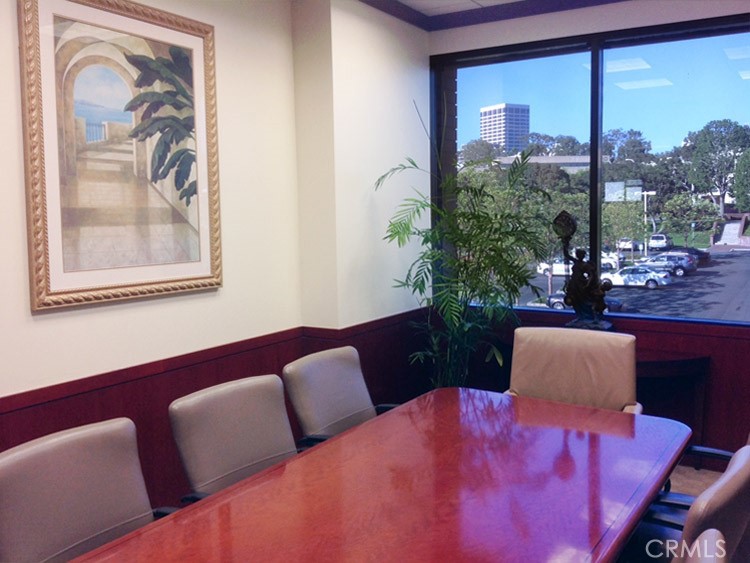 17 Corporate Plaza Property Photo 10